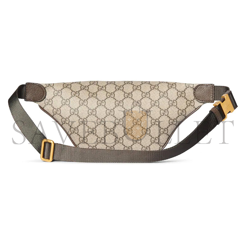 GUCCI OPHIDIA SMALL BELT BAG 839106 (30*14*4.5cm)